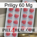 Priligy 60 Mg 19
